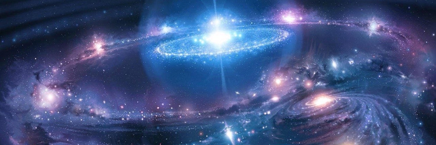c_freyyy's profile banner image