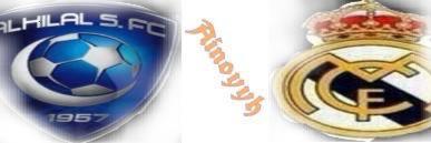hfc__t's profile banner image