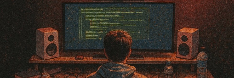 Kyle McDonald banner