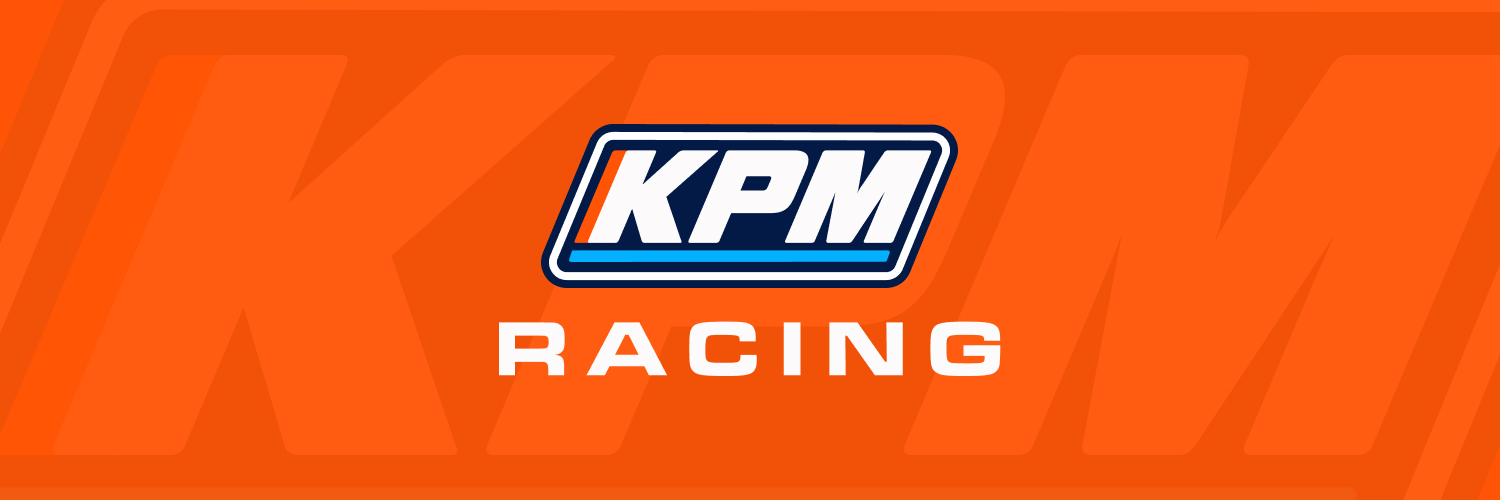 Kyle McDonald banner