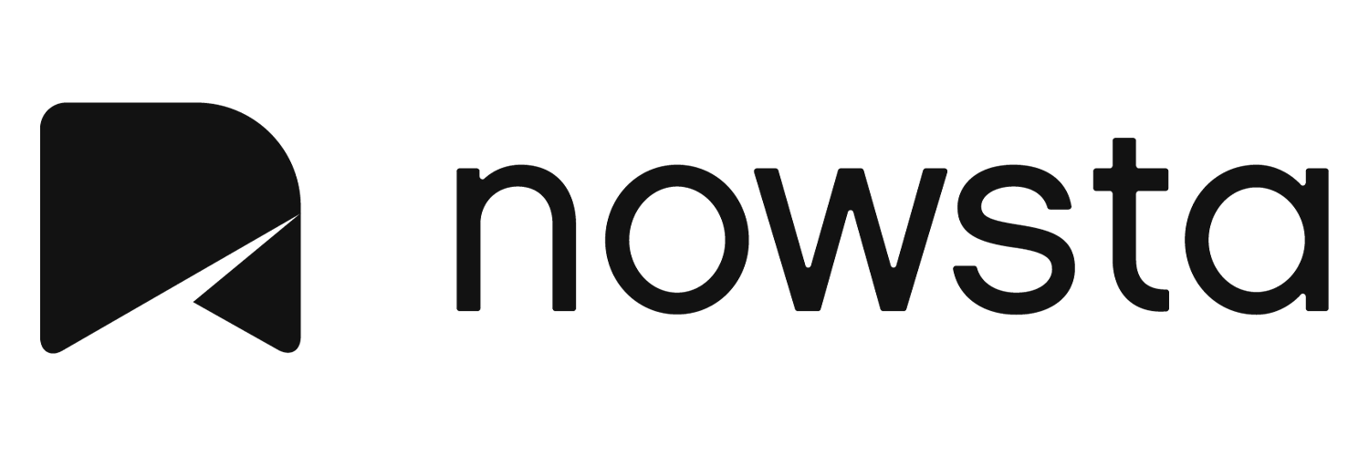 nowsta's profile banner image