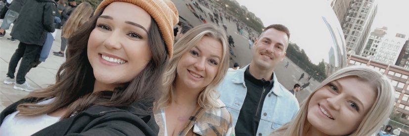 kmcarr23's profile banner image