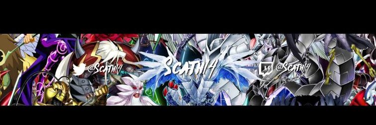 Scath1's profile banner image