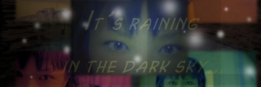 dai_gameusic's profile banner image