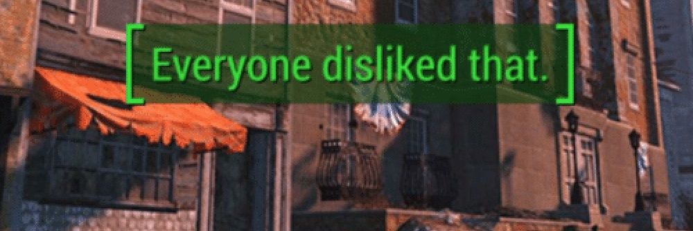 adamhpope's profile banner image