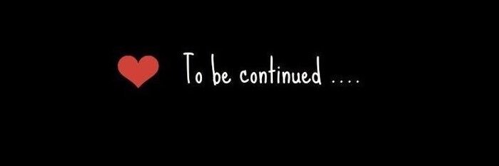 Lisabelelo's profile banner image