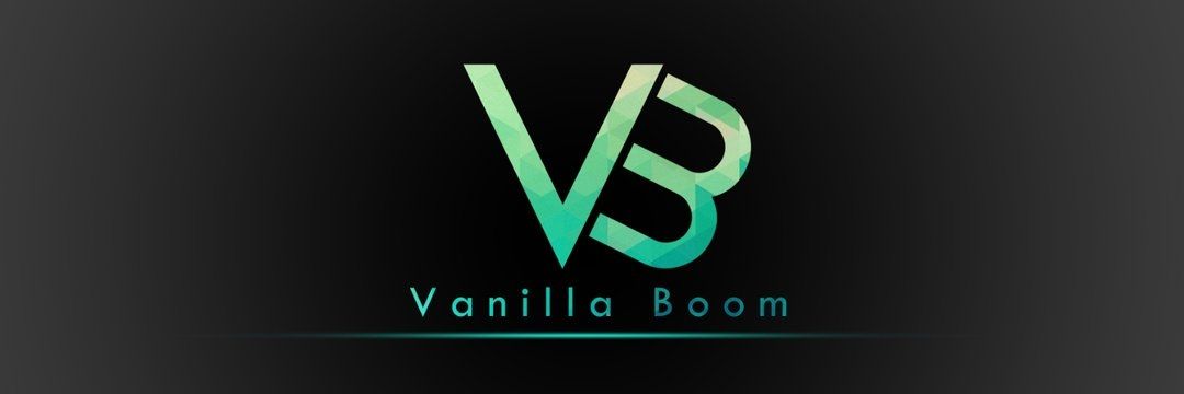 _VanillaBoom_'s profile banner image
