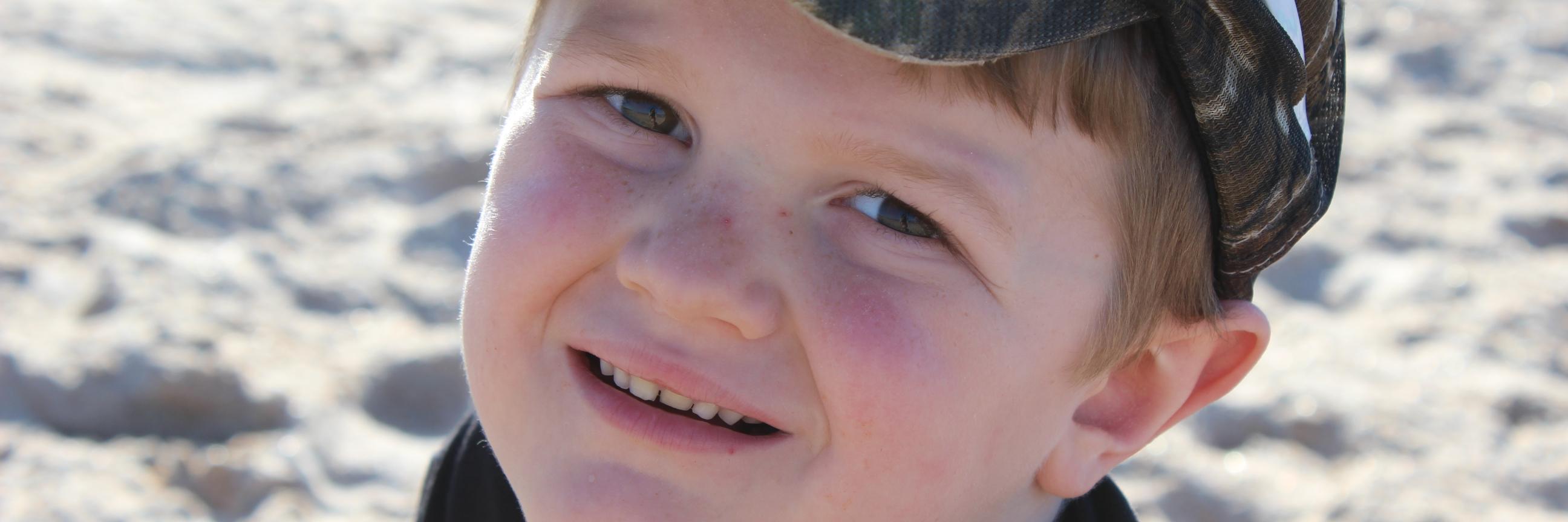 Griffin's Guardians banner