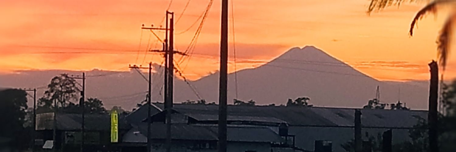 CombitoAngel's profile banner image
