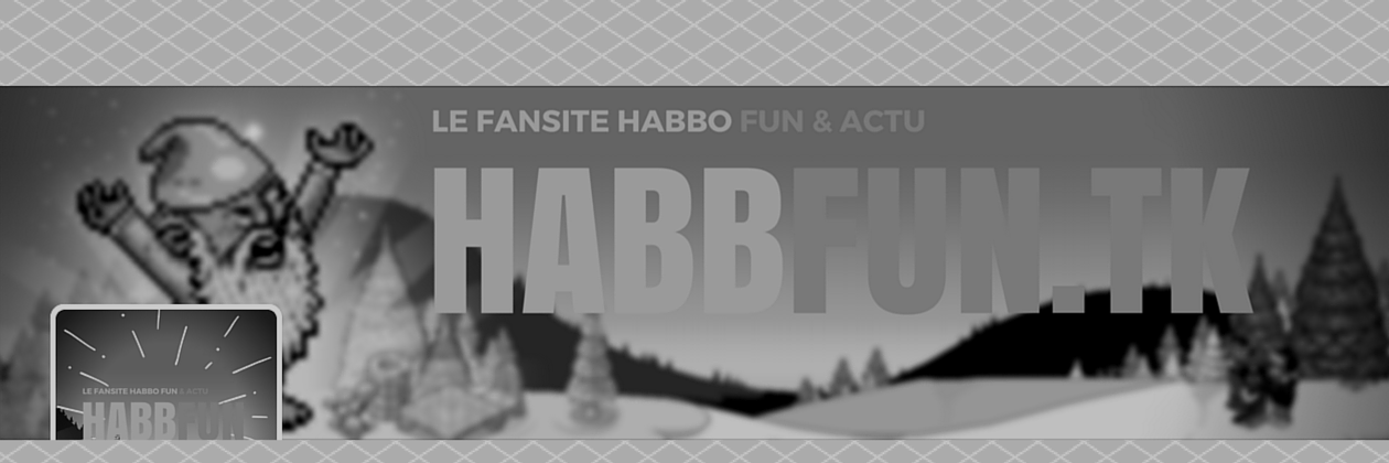 ACDQv2's profile banner image