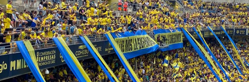 Dieegoo8's profile banner image