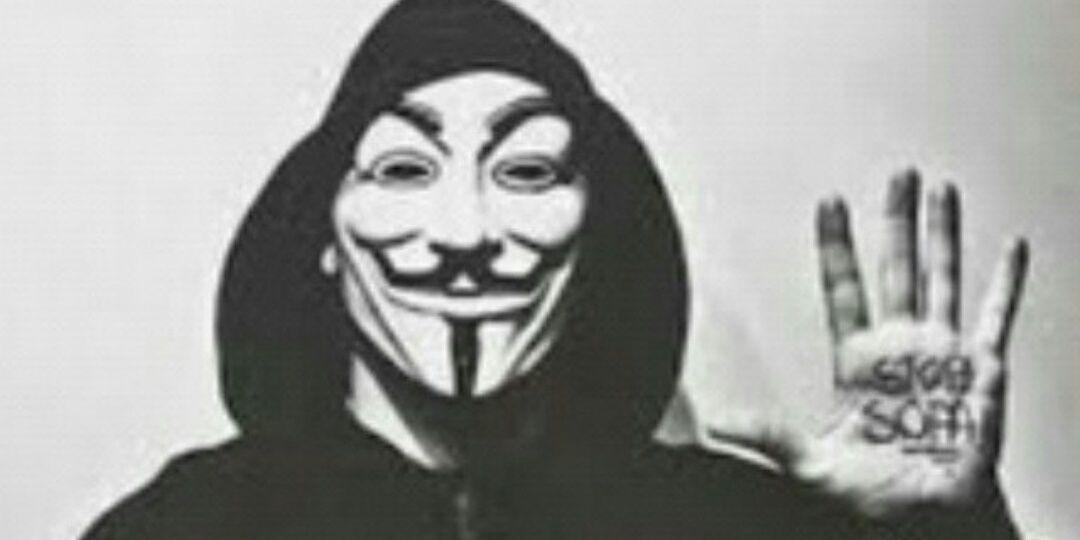 both7lo69's profile banner image