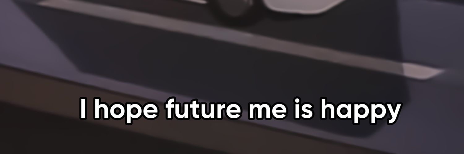 jakiyot's profile banner image