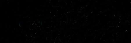 MessyAzalean's profile banner image