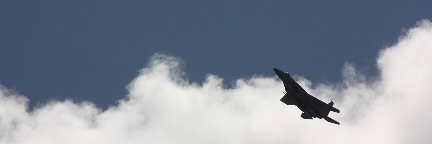のんぴ@ねこねこ空母 banner