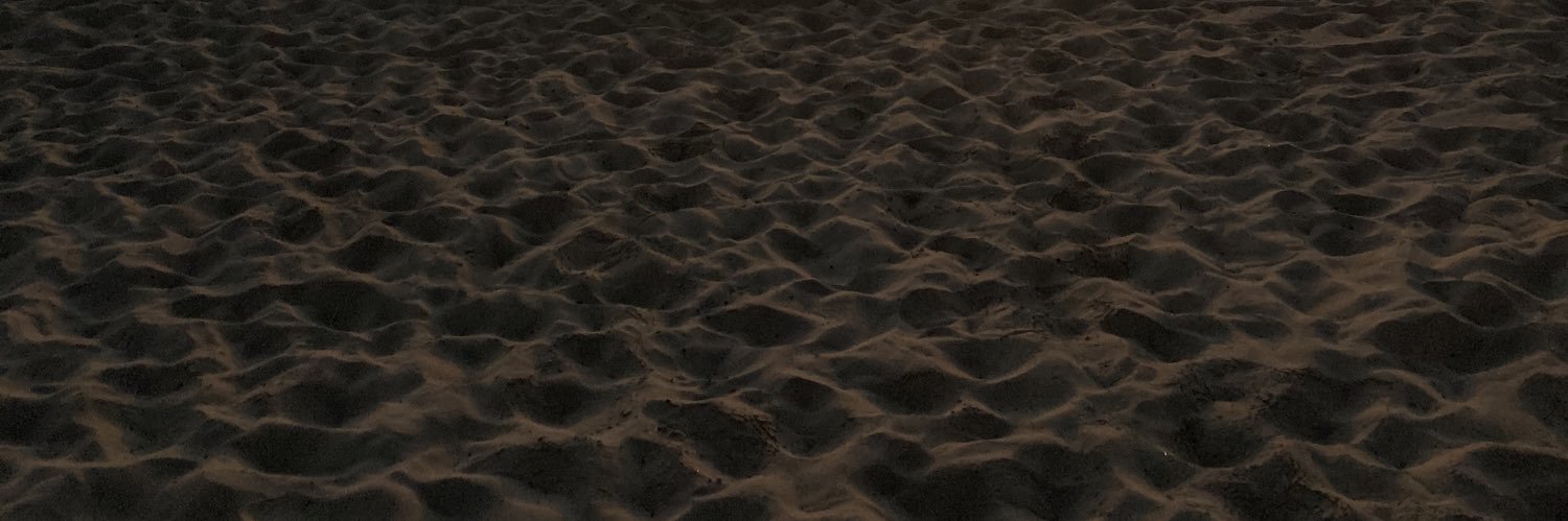 janelle phd banner