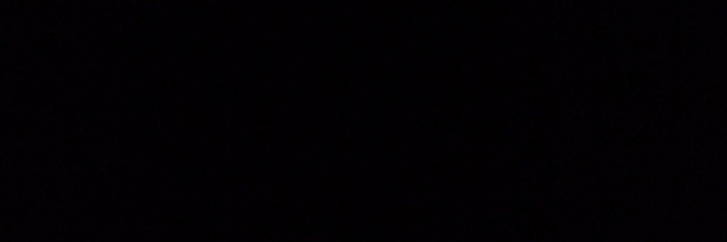 socawso's profile banner image