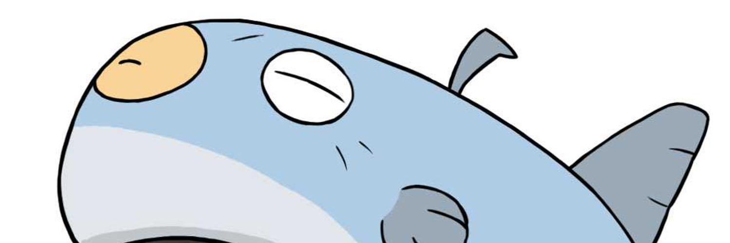 afeemanbo1's profile banner image