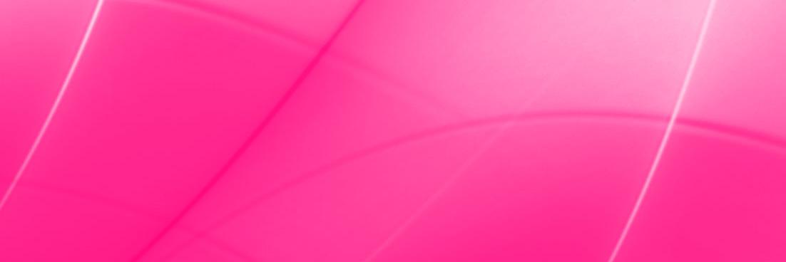 cassidyk182's profile banner image