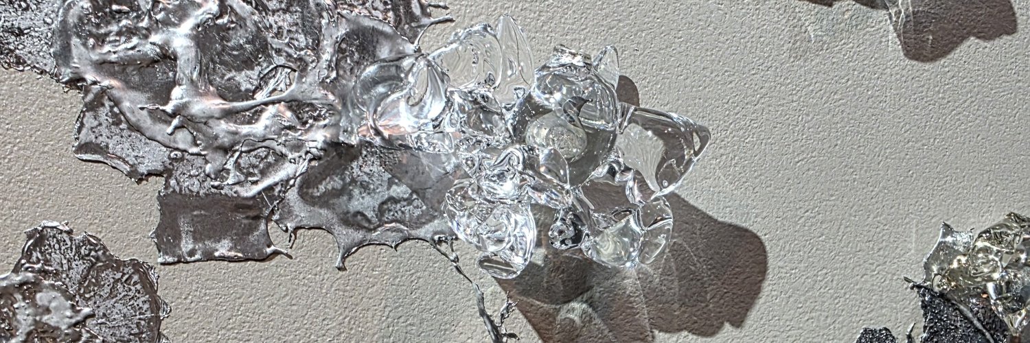 cierpin's profile banner image