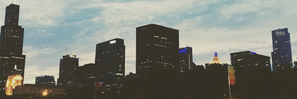 elz_willcox's profile banner image
