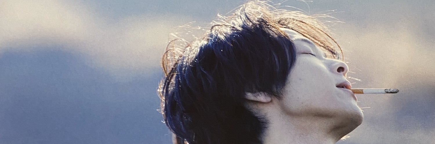 ___Ummm06's profile banner image