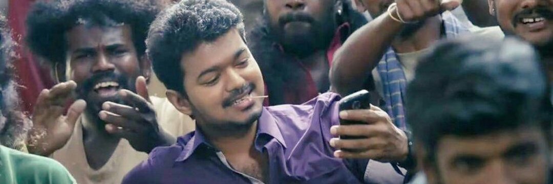 ThalapathyKick's profile banner image
