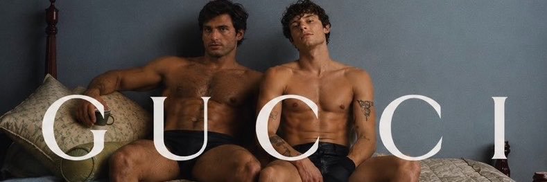 itsschrisgomez's profile banner image