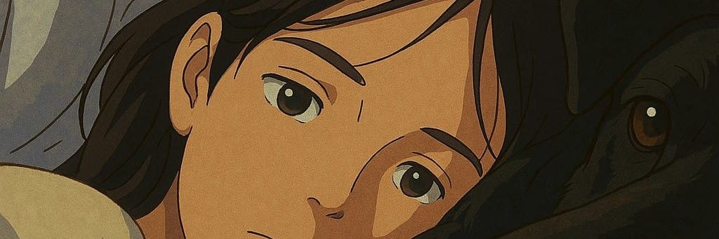 pamelyqueen's profile banner image