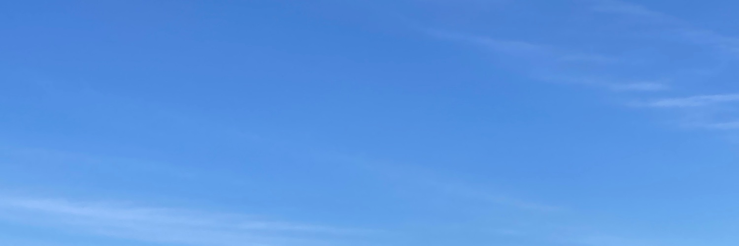 6_dena4's profile banner image