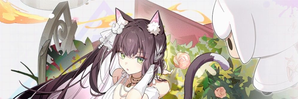 Alchell_Exrare's profile banner image