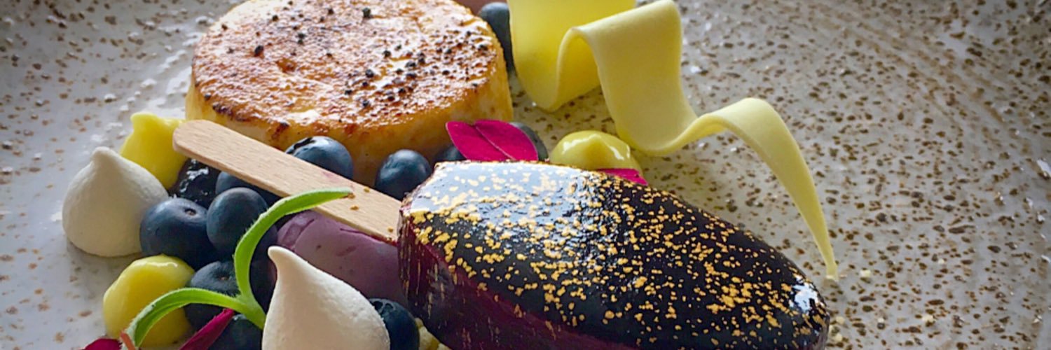 VKCATERINGEVENT's profile banner image