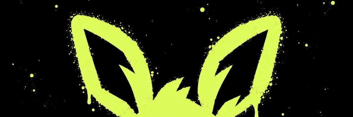 puzzaholics's profile banner image