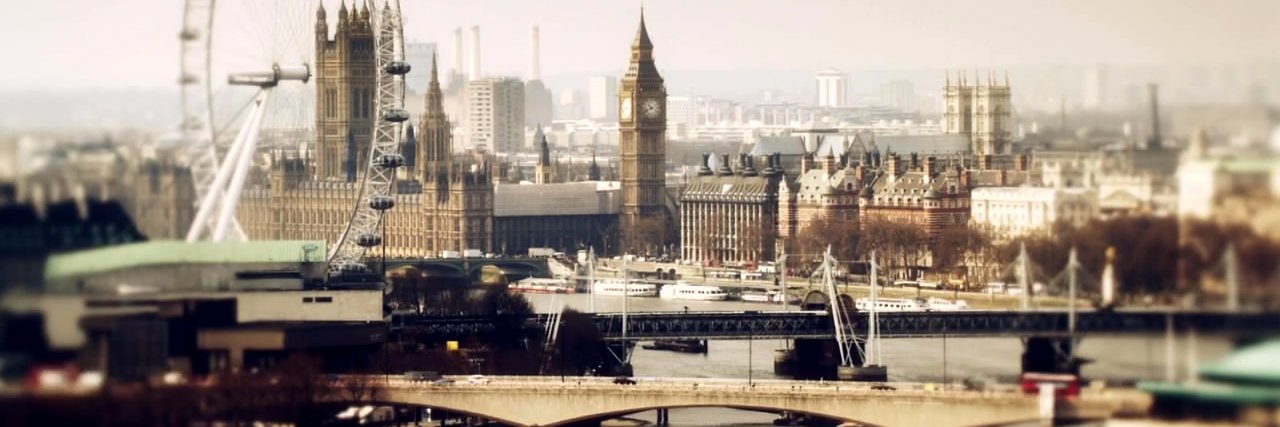 SenhorSherlock's profile banner image