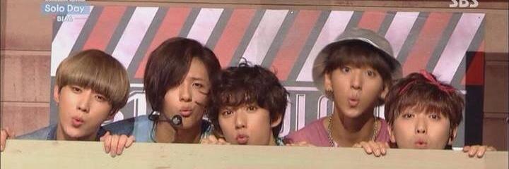bot_B1A4_J's profile banner image