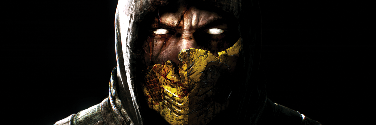 AngelDeath1482's profile banner image