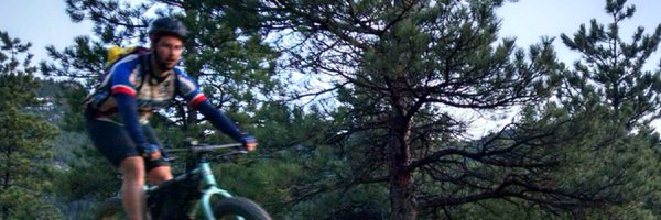 hydewright Profile Banner