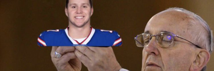 lkearney13's profile banner image