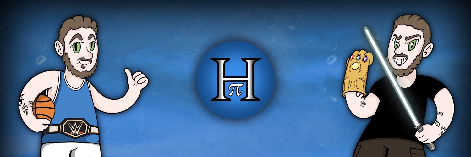 hpau_'s profile banner image