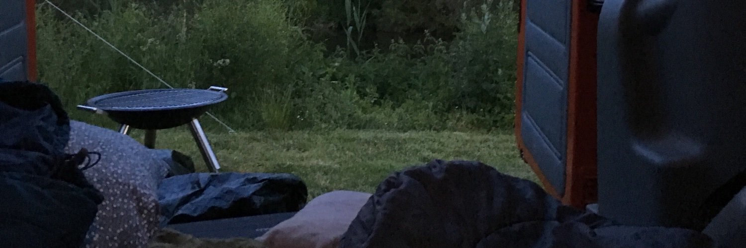 GeKo_M's profile banner image