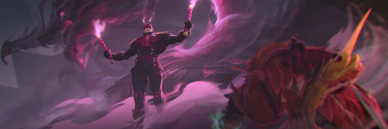_s4gaa's profile banner image