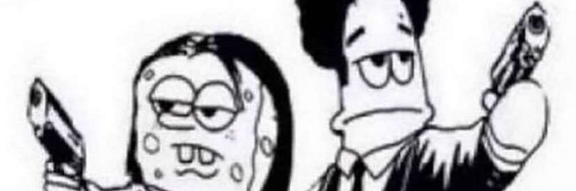 LupusTimmy's profile banner image