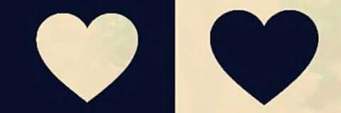 JoiceASouza2's profile banner image