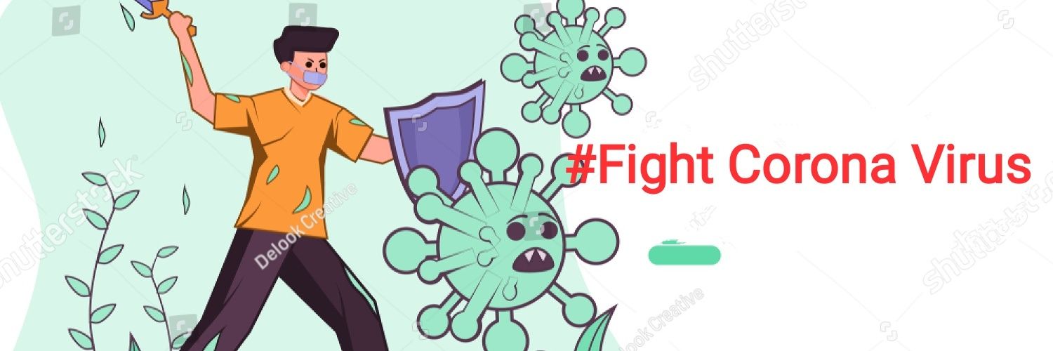 ℭ𝔥𝔢𝔨𝔯𝔢𝔰𝔥 banner