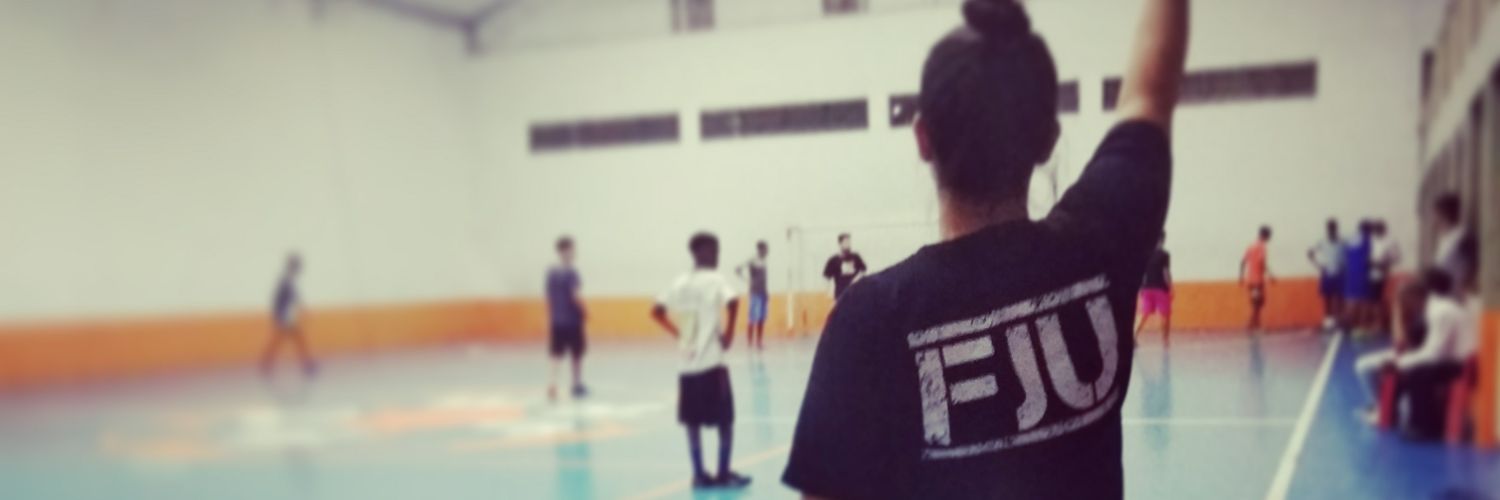 alineves7's profile banner image