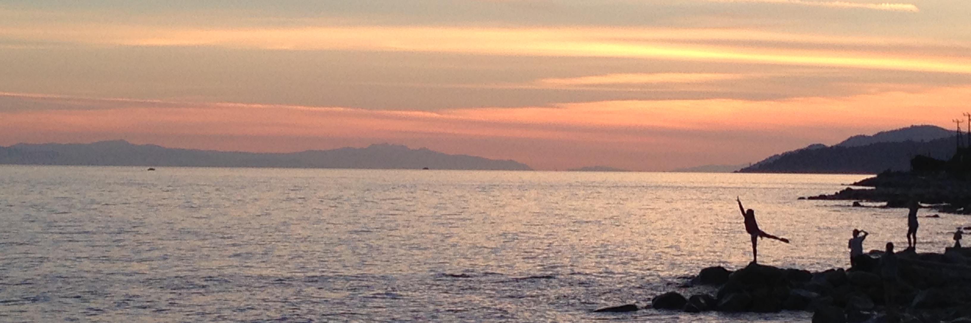 Jennifer Heighton banner