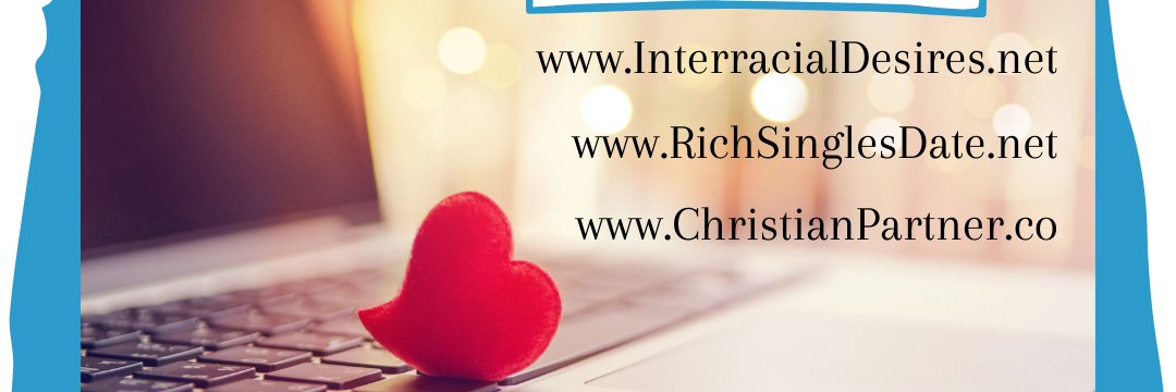 Interracialdesi's profile banner image