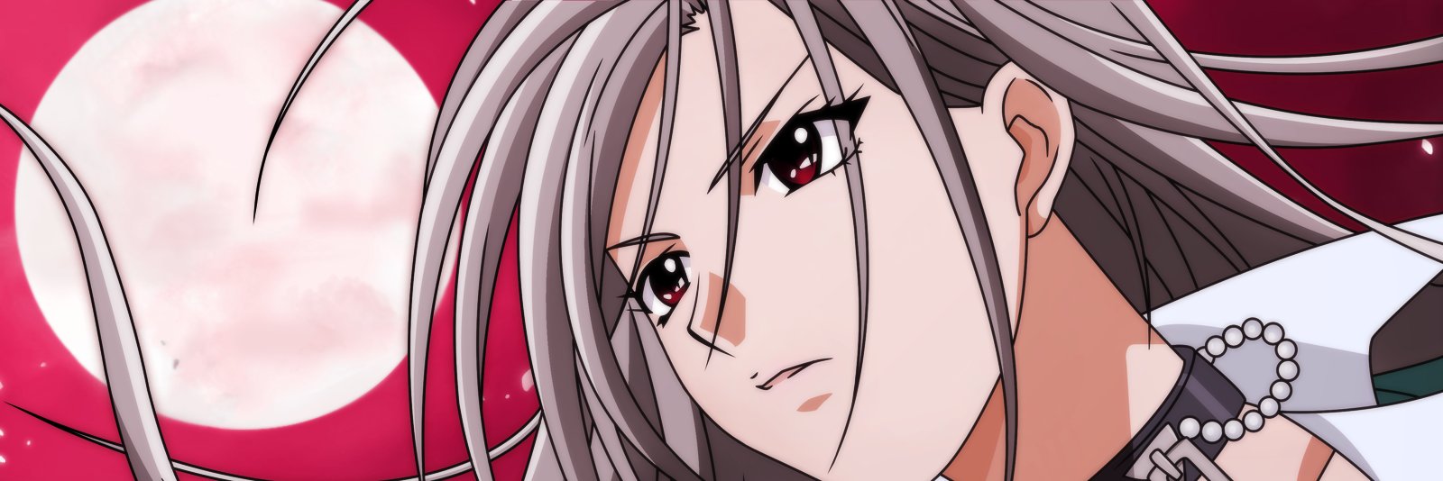 Shinso_Crimson's profile banner image