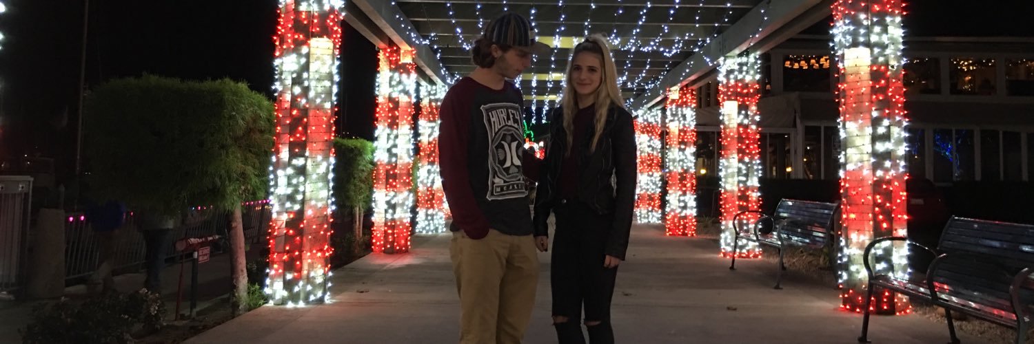 n0ah_michael's profile banner image