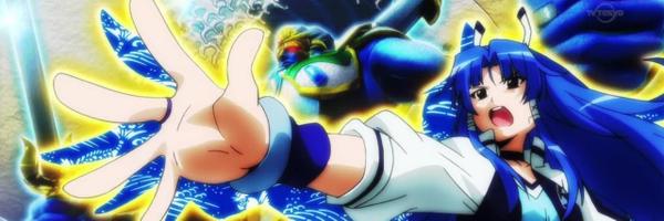 strikewurm72 Profile Banner